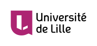 logo-ULille